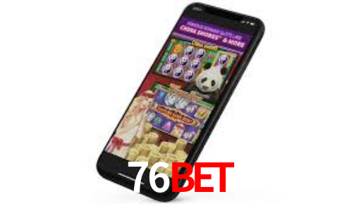 Premium Interface 76Bet