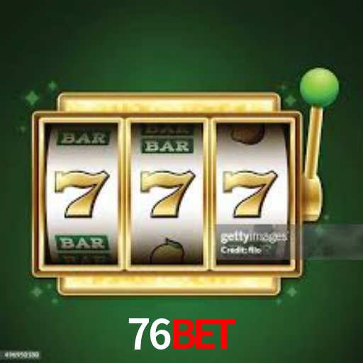 76Bet App Interface