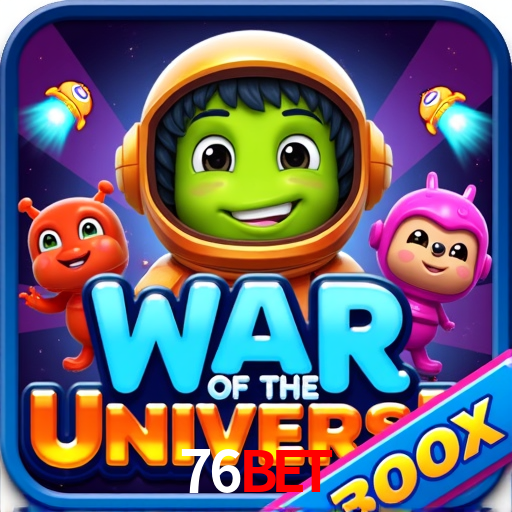 Football Betting 76Bet