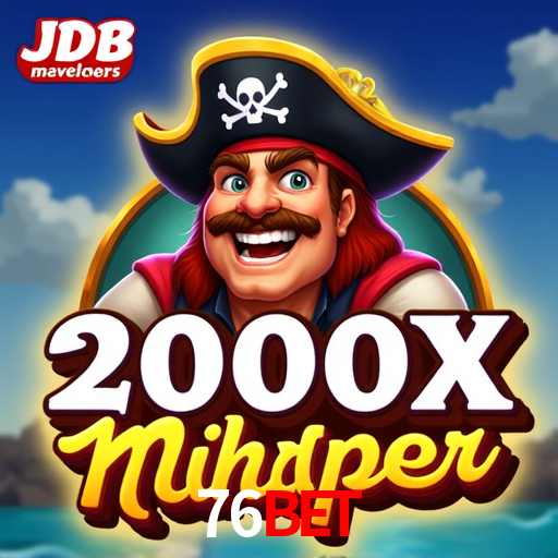 Basketball Betting 76Bet