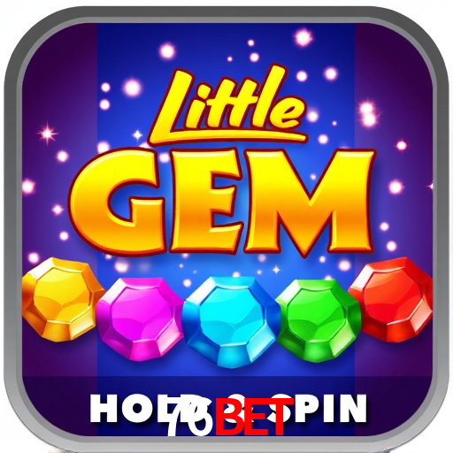 Bonus Features 76Bet