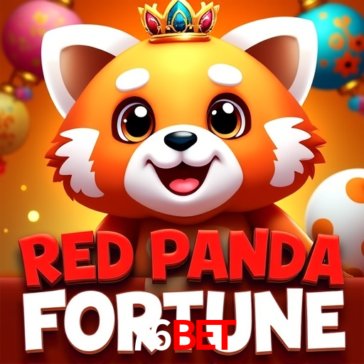 Tennis Betting 76Bet