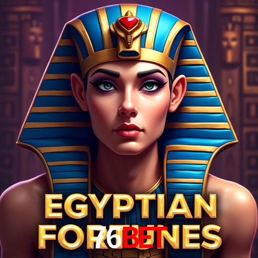 Game Statistics 76Bet