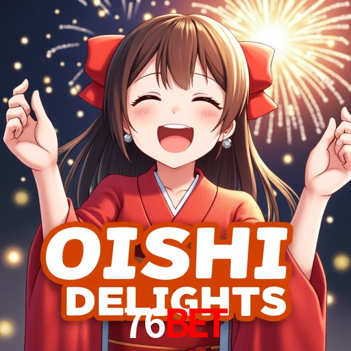 Quick Registration 76Bet