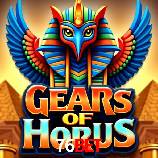 Crash Games Statistics 76Bet