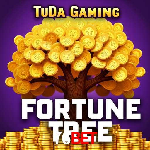 Game Providers 76Bet