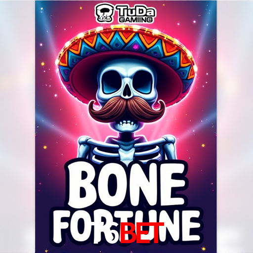 Account Benefits 76Bet