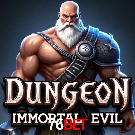 Crash Games Strategies 76Bet