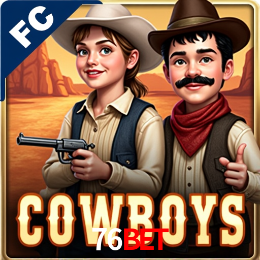 API Integration 76Bet