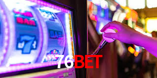 Tournaments 76Bet